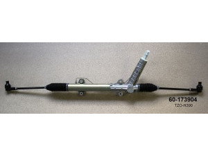 BILSTEIN 60-173904 vairo pavara
904 460 00 00, 904 460 00 00 80
