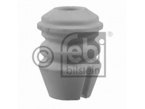 FEBI BILSTEIN 17143 atraminis buferis, pakaba
010071, 10071
