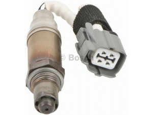 BOSCH F 00H L00 151 lambda jutiklis 
 Išmetimo sistema -> Lambda jutiklis
36532-PPA-004, 36532-PPA-A01, 36532-PZA-306
