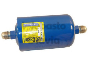 WEBASTO 82D0175394A džiovintuvas, oro kondicionierius; džiovintuvas, oro kondicionierius
240601026