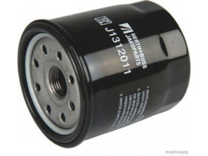 MAGNETI MARELLI 600000028540 alyvos filtras
15601-87104, 15601-87104-000, 15601-87306