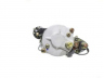 ALANKO 439862 starteris 
 Elektros įranga -> Starterio sistema -> Starteris
M009T61471, M009T61474, M9T61471