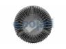COJALI 8126123 sankaba, radiatoriaus ventiliatorius
210829X700, 21082D8705, 77700134-0