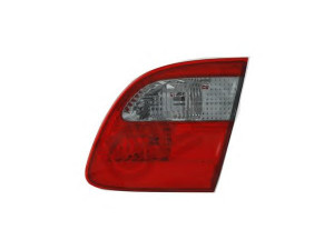 ULO 1064004 kombinuotas galinis žibintas 
 Kėbulas -> Šviesos -> Kombinuotas galinis žibintas/dalys -> Kombinuotas galinis žibintas
2118203064, A2118203064