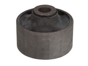 MOOG HY-SB-10725 valdymo svirties/išilginių svirčių įvorė 
 Ašies montavimas/vairavimo mechanizmas/ratai -> Valdymo svirtis/pasukamosios svirties sujungimas -> Montavimas/sutvirtinimas
545842E000, 545842E000