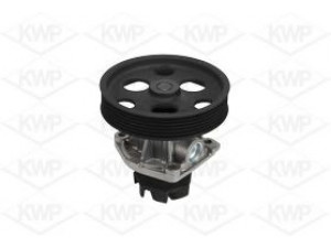 KWP 10998 vandens siurblys 
 Aušinimo sistema -> Vandens siurblys/tarpiklis -> Vandens siurblys
46527473