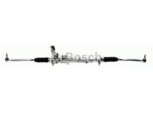 BOSCH K S01 000 917 vairo pavara
31280328