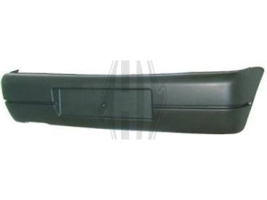 DIEDERICHS 3432055 buferis 
 Kėbulas -> Transporto priemonės galas -> Buferis/dalys
7640506, 7640506