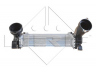 NRF 30286 tarpinis suslėgto oro aušintuvas, kompresorius 
 Variklis -> Oro tiekimas -> Įkrovos agregatas (turbo/superįkrova) -> Tarpinis suslėgto oro aušintuvas
7L0 145 803A, 7L0 145 803E, 7L6 145 803E