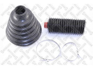 STELLOX 13-00214-SX gofruotoji membrana, kardaninis velenas 
 Ratų pavara -> Gofruotoji membrana
MN156832, GA14-22-530, GD19-22-530