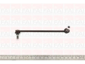 FAI AutoParts SS2922 šarnyro stabilizatorius 
 Ašies montavimas/vairavimo mechanizmas/ratai -> Stabilizatorius/fiksatoriai -> Savaime išsilyginanti atrama
2043203789