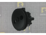 DA SILVA DP3053 hidraulinis siurblys, vairo sistema 
 Vairavimas -> Vairo pavara/siurblys
00K04656402AC, 00K04656402AE, 04656402AC