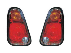 IPARLUX 16490133 kombinuotas galinis žibintas 
 Kėbulas -> Šviesos -> Kombinuotas galinis žibintas/dalys -> Kombinuotas galinis žibintas
63217166955