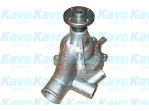 KAVO PARTS TW-2143 vandens siurblys
1610059015, 1610059016, 1610059017