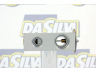 DA SILVA FD1008 išsiplėtimo vožtuvas, oro kondicionavimas 
 Oro kondicionavimas -> Vožtuvai
64118391209