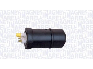 MAGNETI MARELLI 219721287530 kuro siurblys 
 Degalų tiekimo sistema -> Kuro siurblys/dalys -> Kuro siurblys
116 46 01 021 0, 116460102100, 116460402100