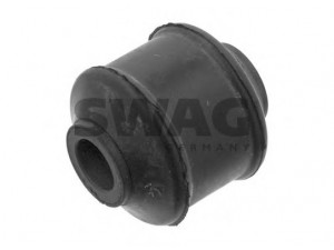 SWAG 30 61 0007 skersinio stabilizatoriaus įvorių komplektas 
 Ašies montavimas/vairavimo mechanizmas/ratai -> Stabilizatorius/fiksatoriai -> Sklendės
291 411 045