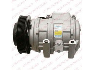 DELPHI CS20102 kompresorius, oro kondicionierius
88320-33030-84, 88320-33120-84