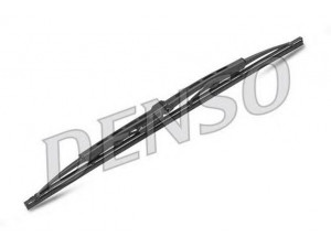 DENSO DR-340 valytuvo gumelė 
 Priekinio stiklo valymo sistema -> Valytuvo gumelė