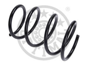 OPTIMAL AF-5004 spyruoklė 
 Pakaba -> Spyruoklės
41111-54G50, 41111-54G70