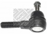 MAPCO 19546 skersinės vairo trauklės galas 
 Vairavimas -> Vairo mechanizmo sujungimai
MB241171, MB315775