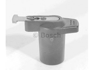 BOSCH 1 987 234 025 rotorius, skirstytuvas 
 Kibirkšties / kaitinamasis uždegimas -> Degimo skirstytuvas/dalys
19102 38210 000, 8-94238-982-0