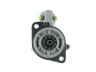 CEVAM 8088 starteris
32A66-00100, 32A66-20601, M002T62271
