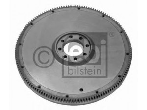 FEBI BILSTEIN 17174 smagratis 
 Sankaba/dalys -> Smagratis
366 030 09 05, 366 030 09 05