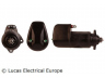 LUCAS ELECTRICAL LRS01883 starteris
1174637