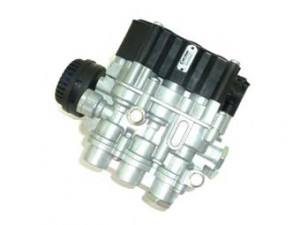 AIR FREN 10.9110.00 solenoidinis vožtuvas
1506508, 41003309