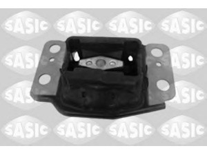 SASIC 2706087 laikiklis, variklio montavimas 
 Variklis -> Variklio montavimas -> Variklio montavimas, visas
1419832, 6G917M121AC