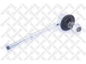 STELLOX 56-98032-SX šarnyro stabilizatorius 
 Ašies montavimas/vairavimo mechanizmas/ratai -> Stabilizatorius/fiksatoriai -> Savaime išsilyginanti atrama
4883035020