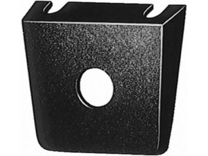 HELLA 8HG 002 107-017 jungiklio laikiklis