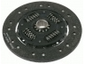 SACHS 1878 004 705 sankabos diskas
0B1 141 031G