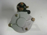 AES ADS-237 starteris 
 Elektros įranga -> Starterio sistema -> Starteris
M8T76071, M8T76071ZE, M8T76072