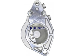 AD KÜHNER 254787 starteris