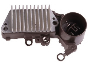 PowerMax 81115776 reguliatorius, kintamosios srovės generatorius
31150-PD1-004, 31150-PD2-004, 27700-01010