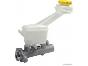 MAGNETI MARELLI 600000069040 pagrindinis cilindras, stabdžiai
46010-AV600, 46010-AV601