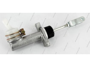NPS N250N20 pagrindinis cilindras, sankaba 
 Sankaba/dalys -> Sankabos valdymas -> Pagrindinis cilindras
30610-R9500, 3061051T00, 30610R8000