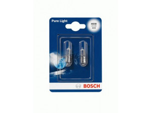 BOSCH 1 987 301 035 lemputė