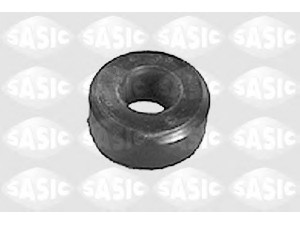 SASIC 9001500 šarnyro stabilizatorius 
 Ašies montavimas/vairavimo mechanizmas/ratai -> Stabilizatorius/fiksatoriai -> Savaime išsilyginanti atrama
4448132