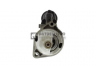 AUTOELECTRO AEY2423 starteris 
 Elektros įranga -> Starterio sistema -> Starteris
12417515784, 12417537490, 12417537513