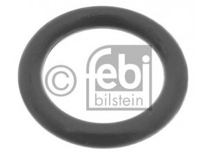 FEBI BILSTEIN 02344 tarpiklis
0 182 931, 182 931