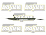 DA SILVA DM2274 vairo pavara 
 Vairavimas -> Vairo pavara/siurblys
DB0232110B