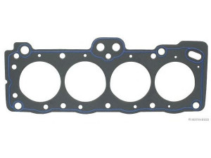 MAGNETI MARELLI 600000024020 tarpiklis, cilindro galva
11115-15060, 11115-15061