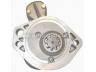 EUROTEC 11040193 starteris 
 Elektros įranga -> Starterio sistema -> Starteris
8944548911, 09117556, 09163857