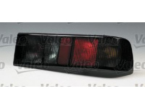 VALEO 085878 kombinuotas galinis žibintas 
 Kėbulas -> Šviesos -> Kombinuotas galinis žibintas/dalys -> Kombinuotas galinis žibintas
6177670