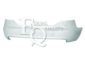 EQUAL QUALITY P1910 buferis 
 Kėbulas -> Kėbulo dalys/ sparnas/buferis -> Galinė variklio apdanga
4F5 807 303, 4F5 807 303 GRU, 4F5807303BGRU