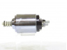 ALANKO 610077 solenoidinis jungiklis, starteris