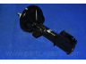 PARTS-MALL PJC-125 amortizatorius 
 Pakaba -> Amortizatorius
96225886, P96225886